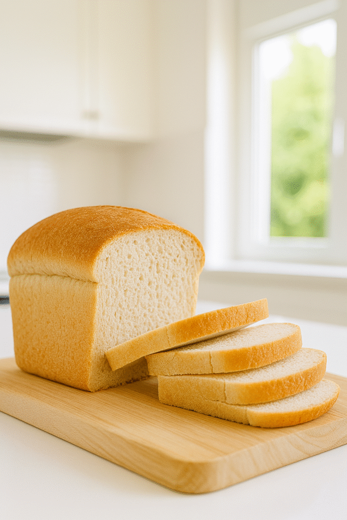 1C874BEA-2B2D-4942-9966-34D6071B7506