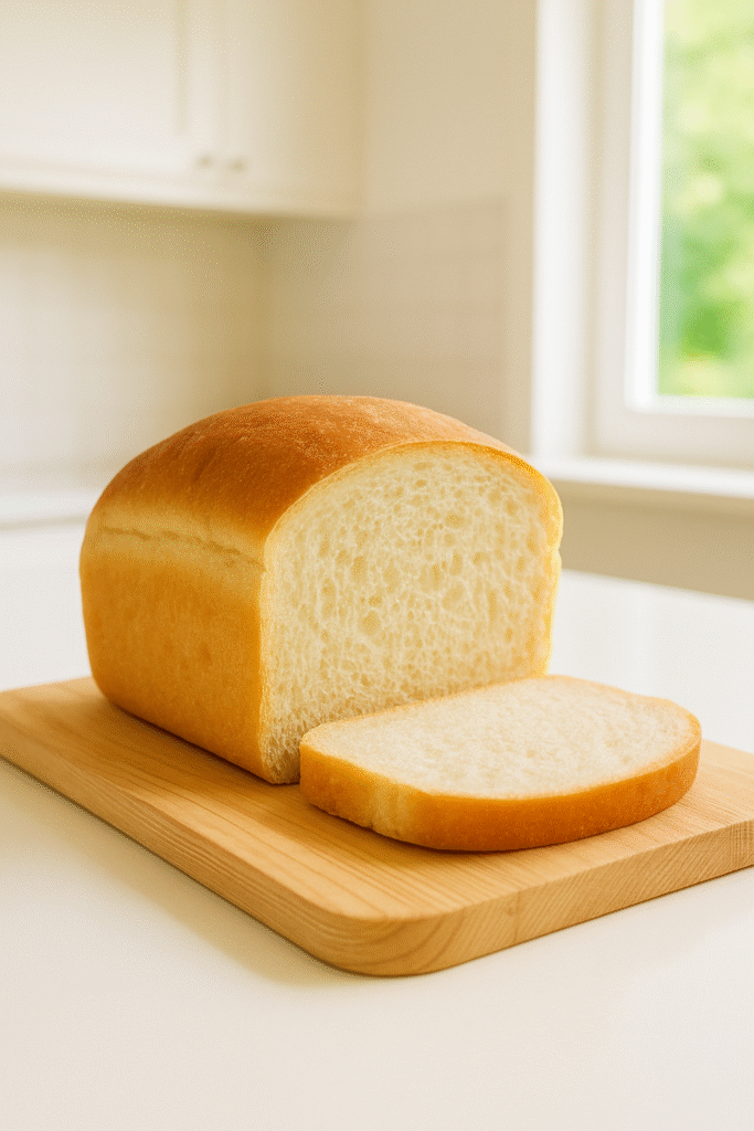 4551DF54-232F-41A7-849F-0060CD95E0CA (1)