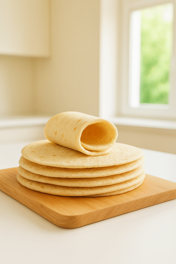 8E29FE1A-99B8-4454-9F00-1051FC1D993C