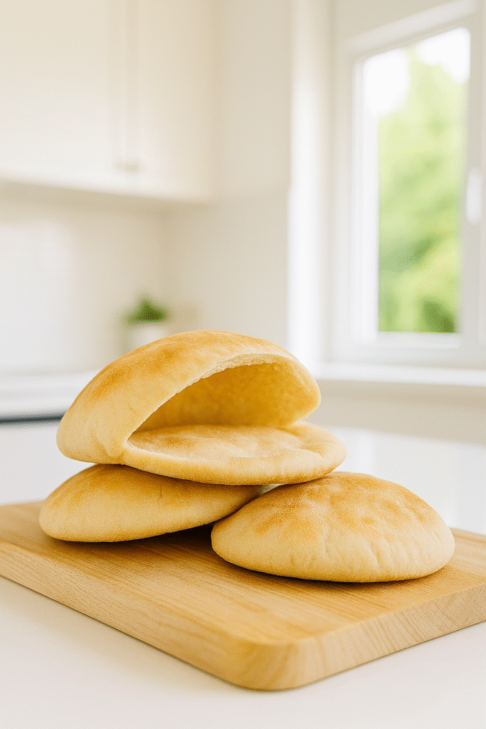 C2B82B79-2A80-4259-BE4C-254735E65014