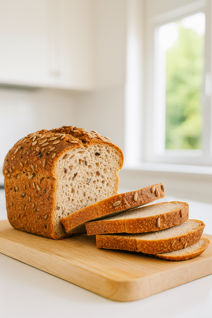 DB3A57E8-E0EA-4FAD-A5CD-12D570BCC9D3