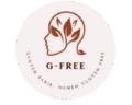 G-FREE