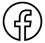 facebook_m-removebg-preview