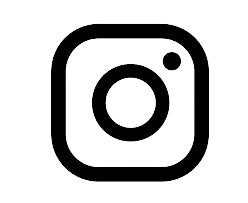 instagram-removebg-preview