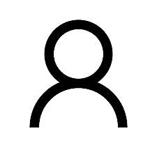 telefono-removebg-preview (1)