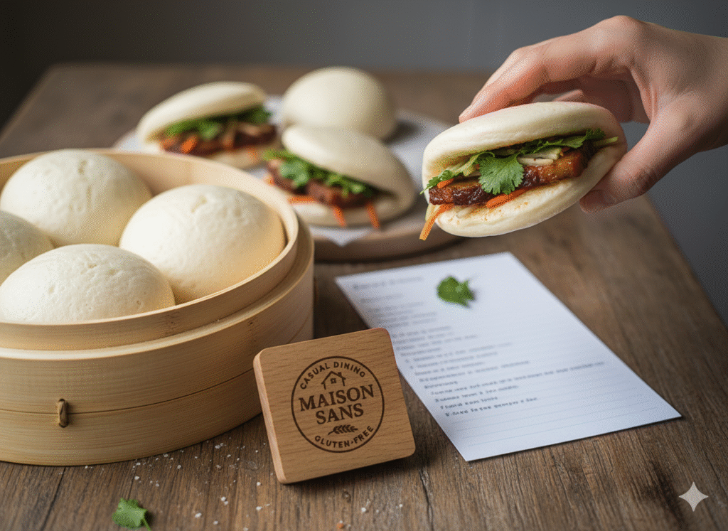 Gemini_Generated_Image_mwectdmwectdmwec