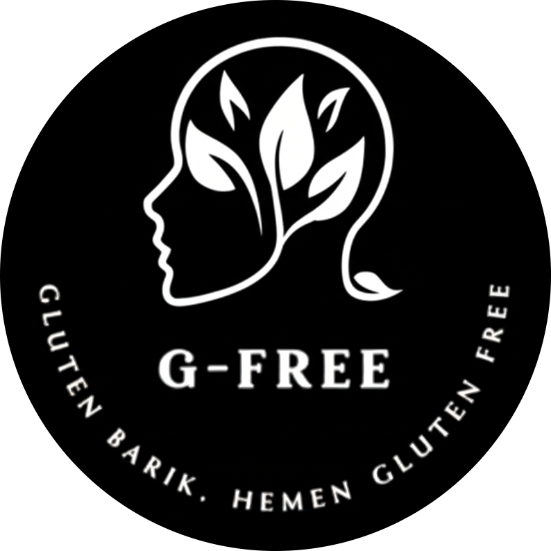 Gemini_Generated_Image_u4hphiu4hphiu4hp-modified